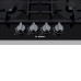 Варочная поверхность BOSCH PNH6B6B90 Варочная поверхность BOSCH PNH6B6B90