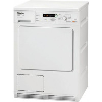 Сушильный барабан MIELE t 8822 c Сушильный барабан MIELE t 8822 c