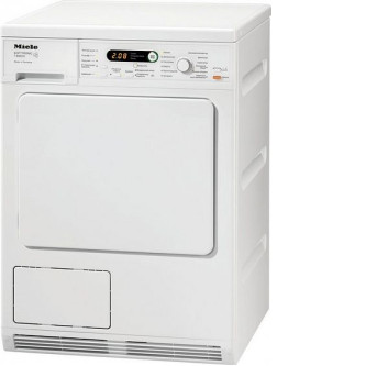 Сушильный барабан MIELE t 8822 c
