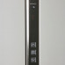 Холодильник PANASONIC nr-f555tx-n8