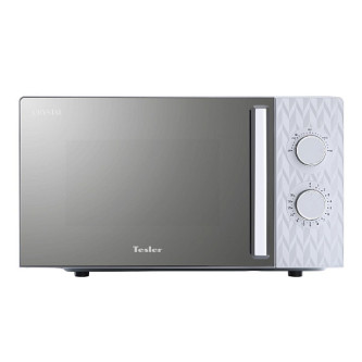 Микроволновая печь TESLER MM-2004 Микроволновая печь TESLER MM-2004