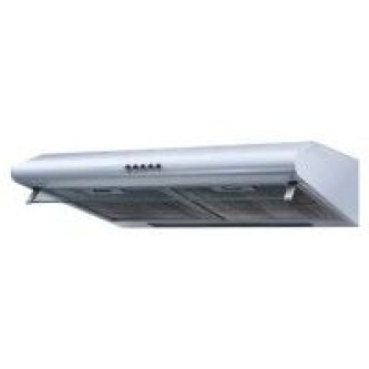 Вытяжка AKPO wk-7 p3060 inox Вытяжка AKPO wk-7 p3060 inox