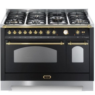 Варочный центр LOFRA RSD126MFT+E/2AEO