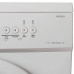 Стиральная машина БИРЮСА WM-ME510/04 Стиральная машина БИРЮСА WM-ME510/04
