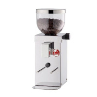 Кофемолка SMEG La Pavoni LPGKBM01EU Кофемолка SMEG La Pavoni LPGKBM01EU