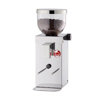 Кофемолка SMEG La Pavoni LPGKBM01EU Кофемолка SMEG La Pavoni LPGKBM01EU