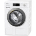 Стиральная машина MIELE WCI860 Стиральная машина MIELE WCI860