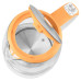 Чайник SENCOR SWK 2193OR Чайник SENCOR SWK 2193OR