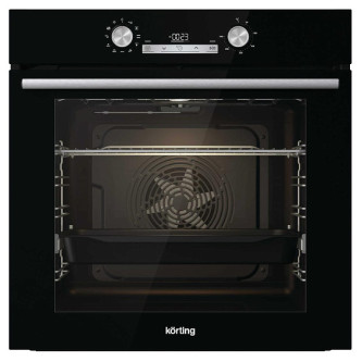 Духовой шкаф KORTING OKB 6821 CEN