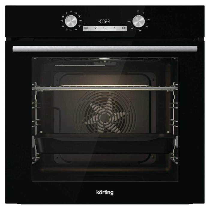 Духовой шкаф KORTING OKB 6821 CEN Духовой шкаф KORTING OKB 6821 CEN