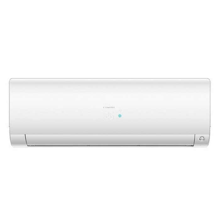 Сплит-система HAIER AS25S2SF1FA-W/1U25S2SM1FA Сплит-система HAIER AS25S2SF1FA-W/1U25S2SM1FA