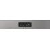 Пароварка MIELE DGC 7840 X GRGR Пароварка MIELE DGC 7840 X GRGR