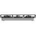 Варочная панель GORENJE GTW6D42AB Варочная панель GORENJE GTW6D42AB