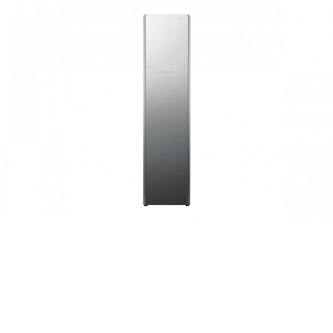 Сушильная машина LG S3MFC Сушильная машина LG S3MFC