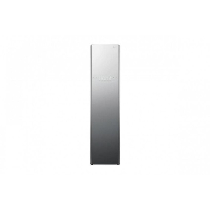 Сушильная машина LG S3MFC Сушильная машина LG S3MFC