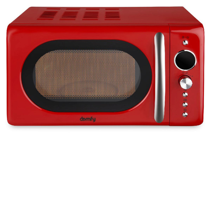 Микроволновая печь DOMFY DSR-MW601