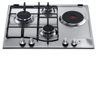 Поверхность HOTPOINT-ARISTON 7h pc 631 x /ha Поверхность HOTPOINT-ARISTON 7h pc 631 x /ha