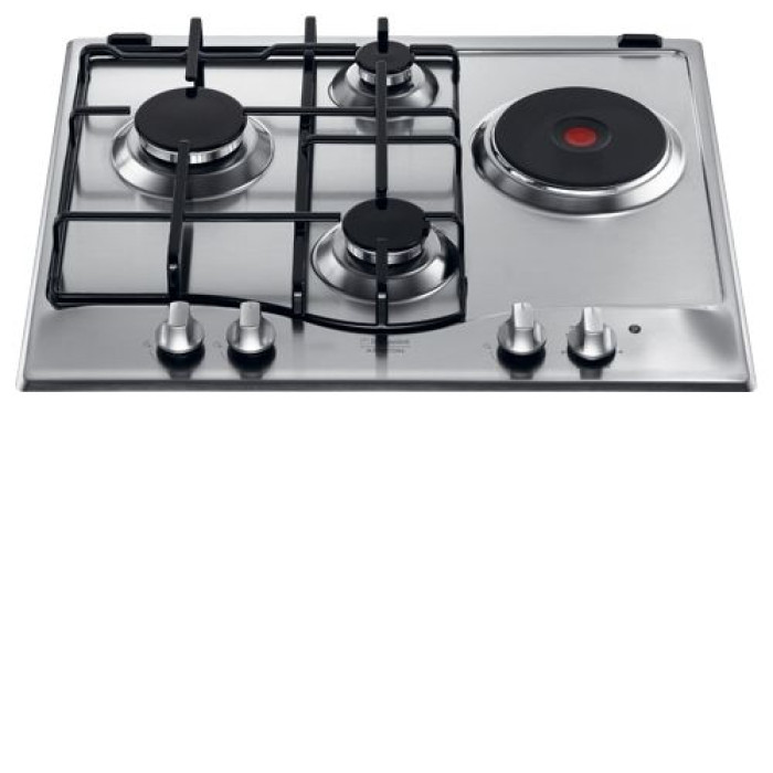 Поверхность HOTPOINT-ARISTON 7h pc 631 x /ha Поверхность HOTPOINT-ARISTON 7h pc 631 x /ha