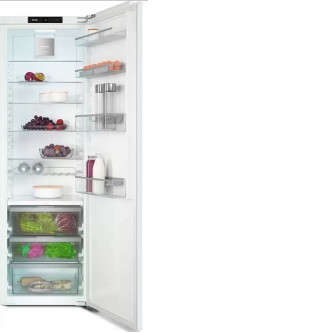 Холодильник MIELE K 7743 E