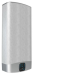 Водонагреватель накопительный Ariston ABS VLS Evo Wi-Fi 80