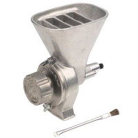 Насадка-мельница KITCHEN AID 5kgm Насадка-мельница KITCHEN AID 5kgm