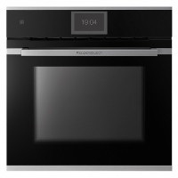 Духовой шкаф KUPPERSBUSCH BP 6850.0 S Духовой шкаф KUPPERSBUSCH BP 6850.0 S