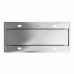 Вытяжка FALMEC LAGUNA ISOLA STEEL 90 (CLDI9075.E0P2#ZZZI491F) Вытяжка FALMEC LAGUNA ISOLA STEEL 90 (CLDI9075.E0P2#ZZZI491F)