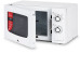 Микроволновая печь ACCESSTYLE MS20K100W Микроволновая печь ACCESSTYLE MS20K100W