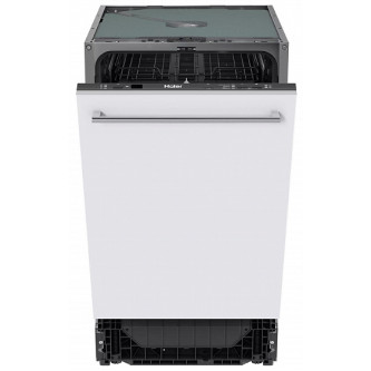 Посудомоечная машина HAIER HDWE10-394RU Посудомоечная машина HAIER HDWE10-394RU
