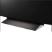 Телевизор LG OLED55C4RLA