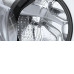 Стиральная машина BOSCH WAN2425EPL