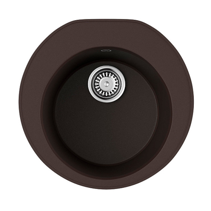 Кухонная мойка OMOIKIRI Miya 50R-DC (4993507) Кухонная мойка OMOIKIRI Miya 50R-DC (4993507)