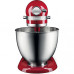 Миксер KITCHENAID 5KSM3311XEER 3.3 л Миксер KITCHENAID 5KSM3311XEER 3.3 л