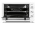 Мини-печь SIMFER M4242ТВ