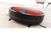 Робот пылесос MIELE 41 jql0 00 eu24 scout rx1 r красный Робот пылесос MIELE 41 jql0 00 eu24 scout rx1 r красный