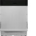 Посудомоечная машина ELECTROLUX EEC87400W Посудомоечная машина ELECTROLUX EEC87400W