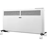 Конвектор ZANUSSI ZCH/S-2000 ER Конвектор ZANUSSI ZCH/S-2000 ER