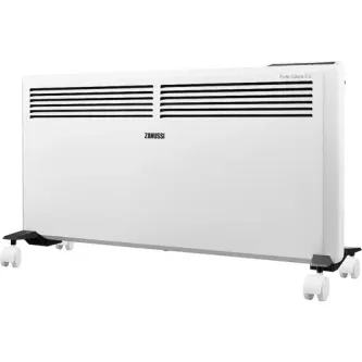 Конвектор ZANUSSI ZCH/S-2000 ER