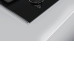 Варочная поверхность BOSCH PRB3A6D70M Варочная поверхность BOSCH PRB3A6D70M
