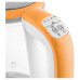 Чайник SENCOR SWK 2193OR Чайник SENCOR SWK 2193OR