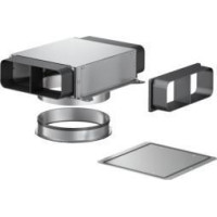 Воздухосборник GAGGENAU AD854048 Воздухосборник GAGGENAU AD854048