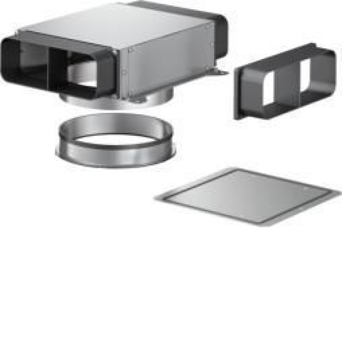 Воздухосборник GAGGENAU AD854048 Воздухосборник GAGGENAU AD854048