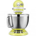 Миксер KITCHENAID 5KSM185PSEKG 4.8 л Миксер KITCHENAID 5KSM185PSEKG 4.8 л