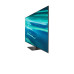 Телевизор SAMSUNG QE75Q80AAU Телевизор SAMSUNG QE75Q80AAU