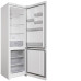 Холодильник HOTPOINT-ARISTON HT 4200 W Холодильник HOTPOINT-ARISTON HT 4200 W