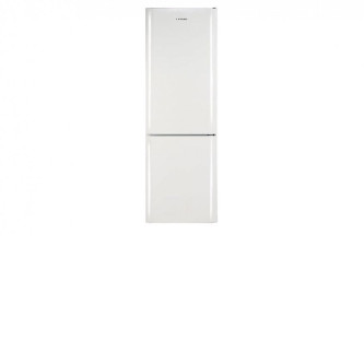 Холодильник LERAN CBF 204 W NF