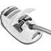 Пылесос MIELE SGDF3 Complete C3 Active Parquet белый лотос Пылесос MIELE SGDF3 Complete C3 Active Parquet белый лотос