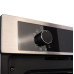 Духовой шкаф EXITEQ EXO-108 Духовой шкаф EXITEQ EXO-108