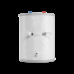 Водонагреватель ELECTROLUX EWH 15 Genie ECO O Водонагреватель ELECTROLUX EWH 15 Genie ECO O