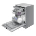 Посудомоечная машина MEFERI MDW6063 POWER Посудомоечная машина MEFERI MDW6063 POWER